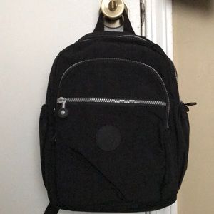 MINI Backpack